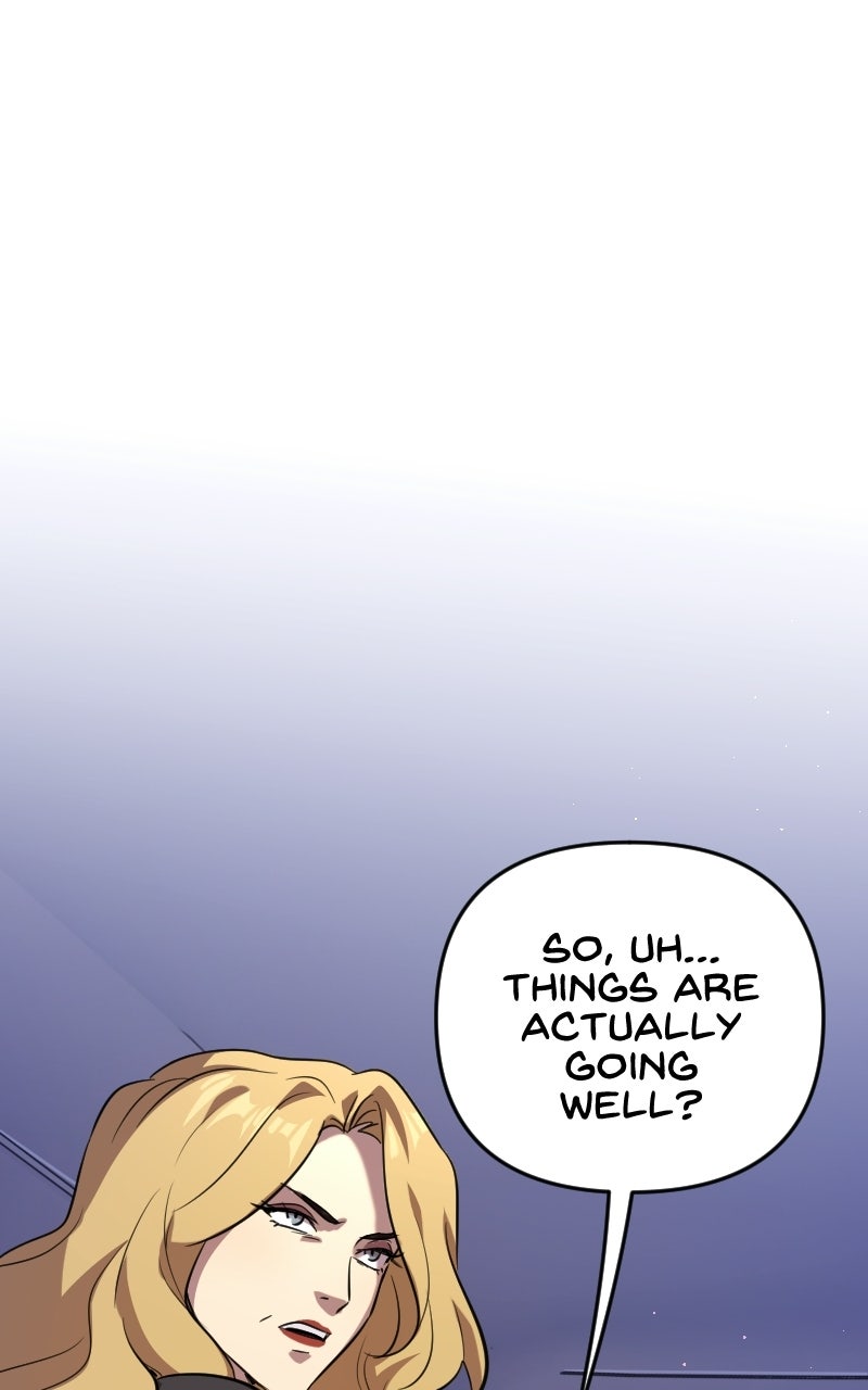 Read Accidental Assassin chapter 53 image 42 on Lezhin