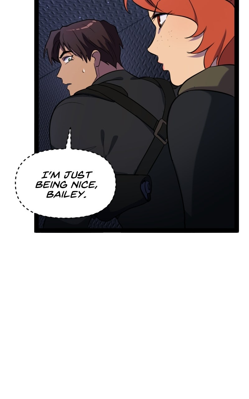 Read Accidental Assassin chapter 53 image 48 on Lezhin