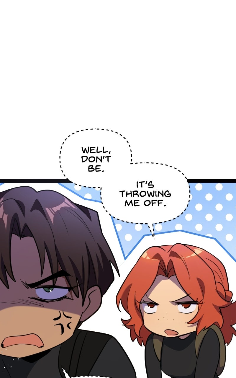 Read Accidental Assassin chapter 53 image 49 on Lezhin