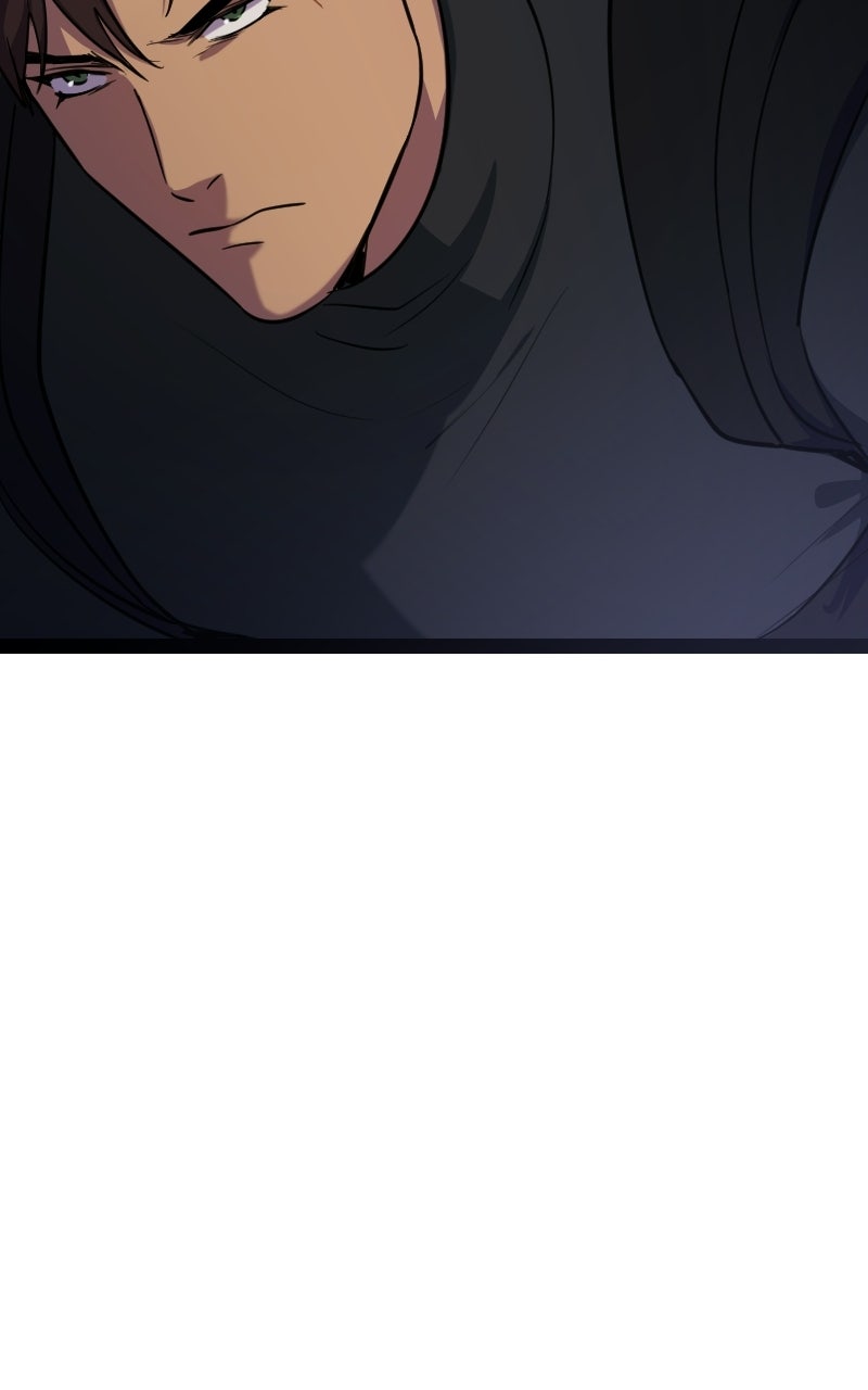 Read Accidental Assassin chapter 53 image 52 on Lezhin