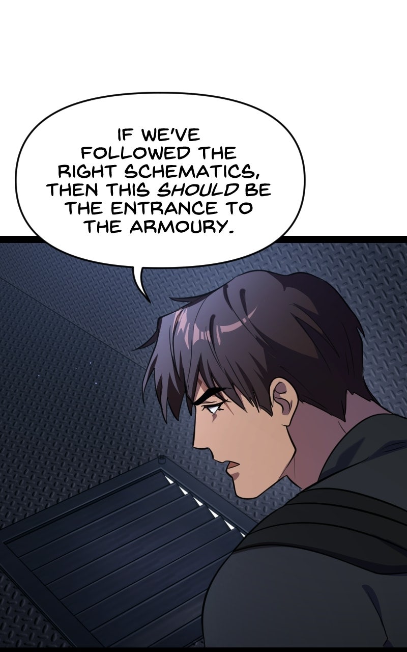 Read Accidental Assassin chapter 53 image 53 on Lezhin