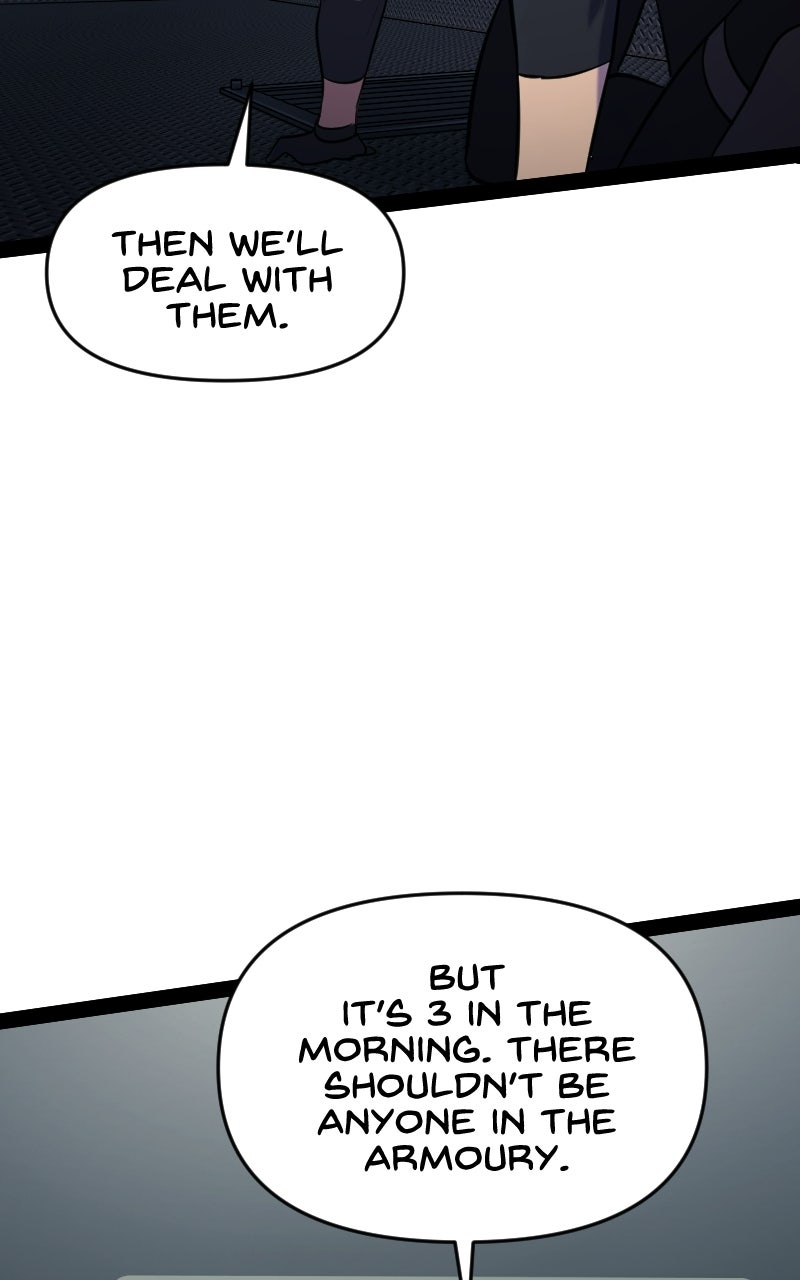 Read Accidental Assassin chapter 53 image 58 on Lezhin