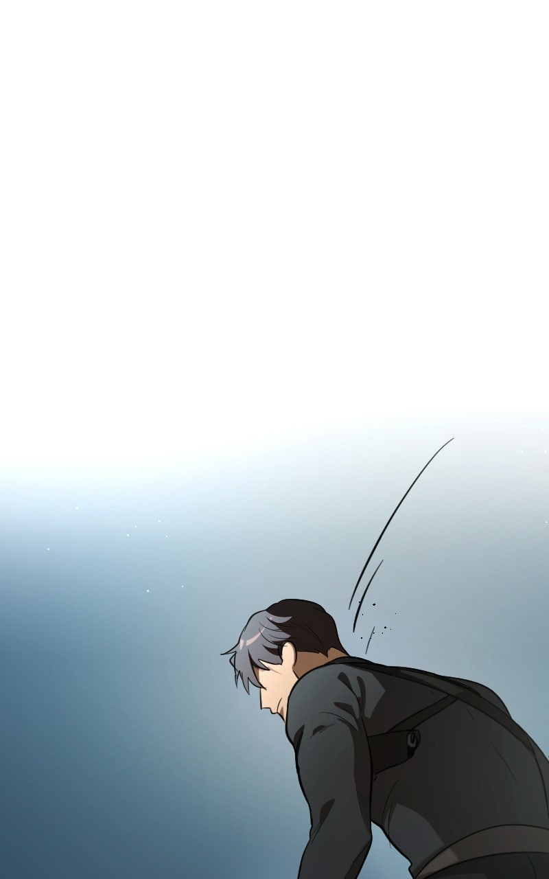 Read Accidental Assassin chapter 53 image 60 on Lezhin