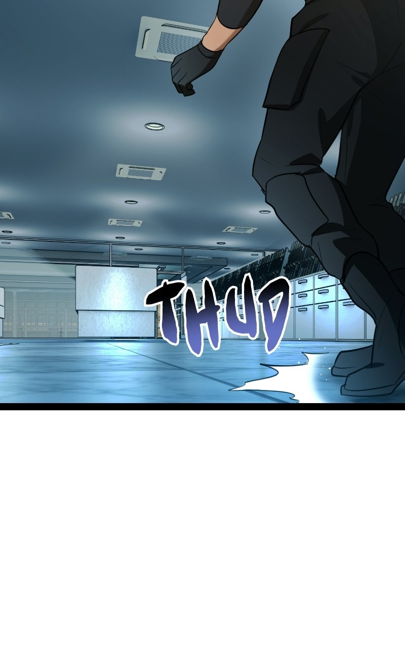 Read Accidental Assassin chapter 53 image 61 on Lezhin