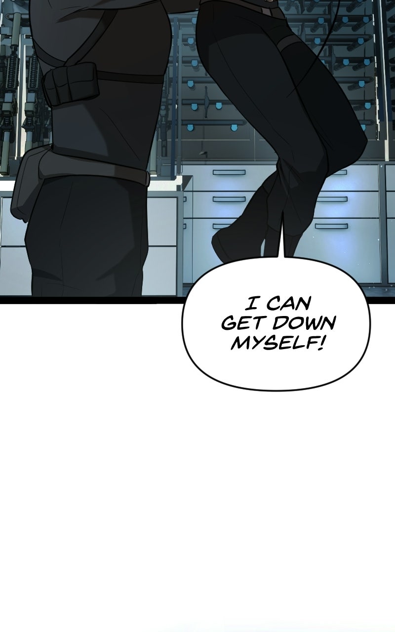 Read Accidental Assassin chapter 53 image 66 on Lezhin