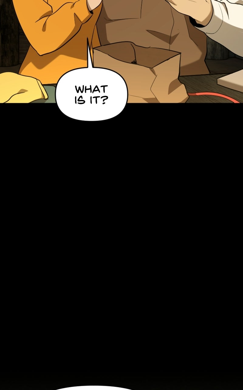 Read Accidental Assassin chapter 53 image 7 on Lezhin