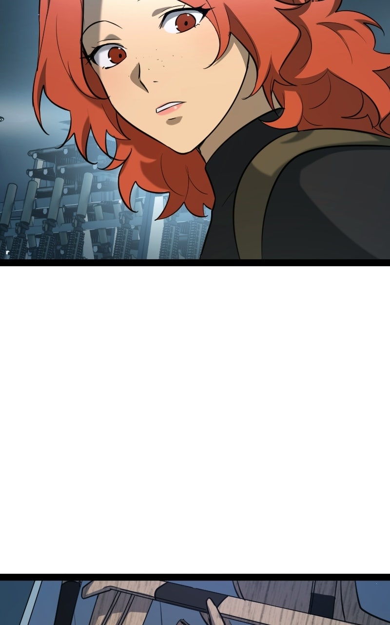 Read Accidental Assassin chapter 53 image 71 on Lezhin