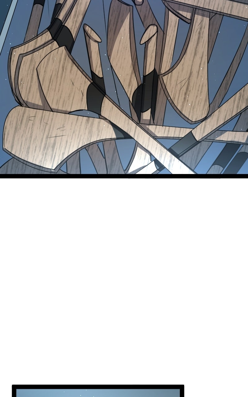 Read Accidental Assassin chapter 53 image 72 on Lezhin