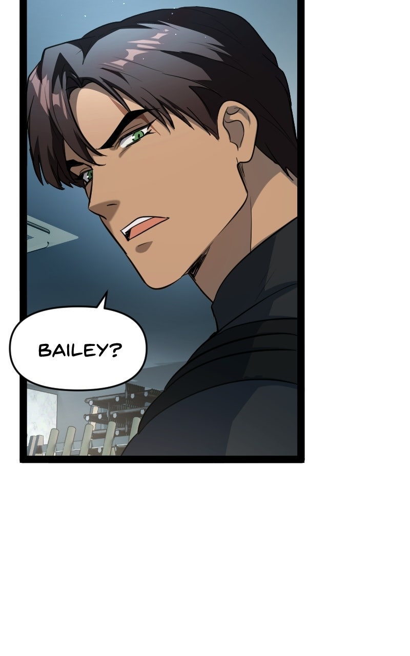 Read Accidental Assassin chapter 53 image 73 on Lezhin