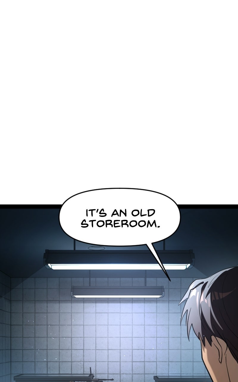 Read Accidental Assassin chapter 53 image 77 on Lezhin