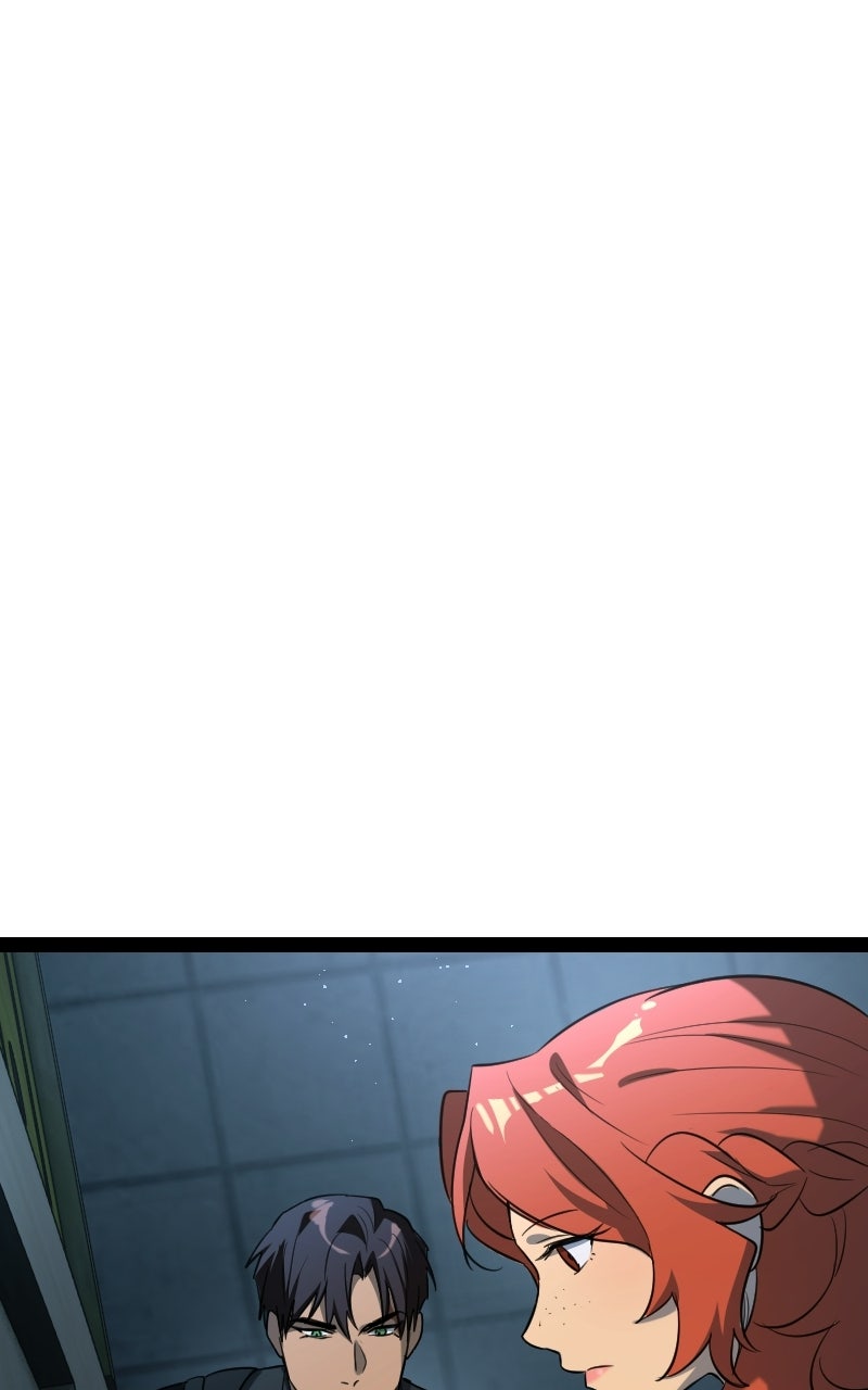 Read Accidental Assassin chapter 53 image 84 on Lezhin