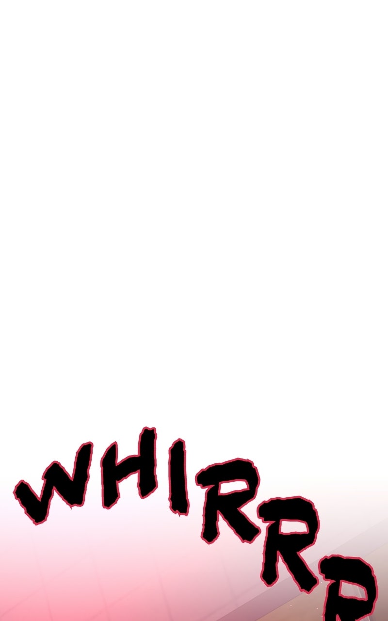 Read Accidental Assassin chapter 53 image 87 on Lezhin