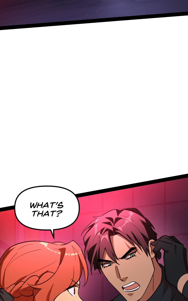 Read Accidental Assassin chapter 53 image 89 on Lezhin