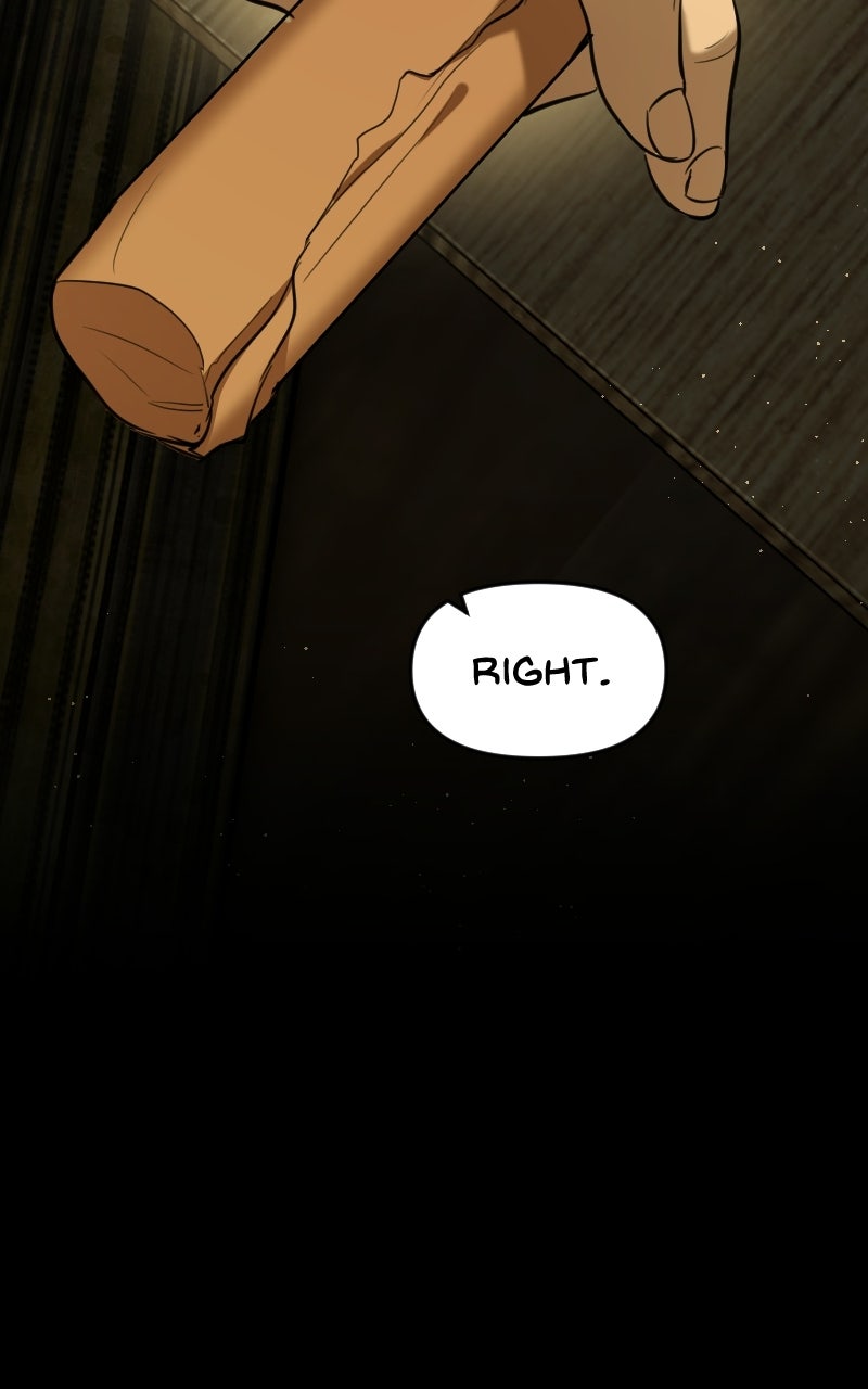 Read Accidental Assassin chapter 53 image 9 on Lezhin