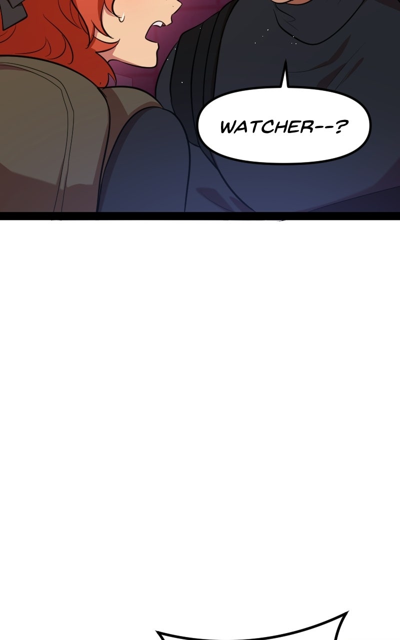Read Accidental Assassin chapter 53 image 90 on Lezhin