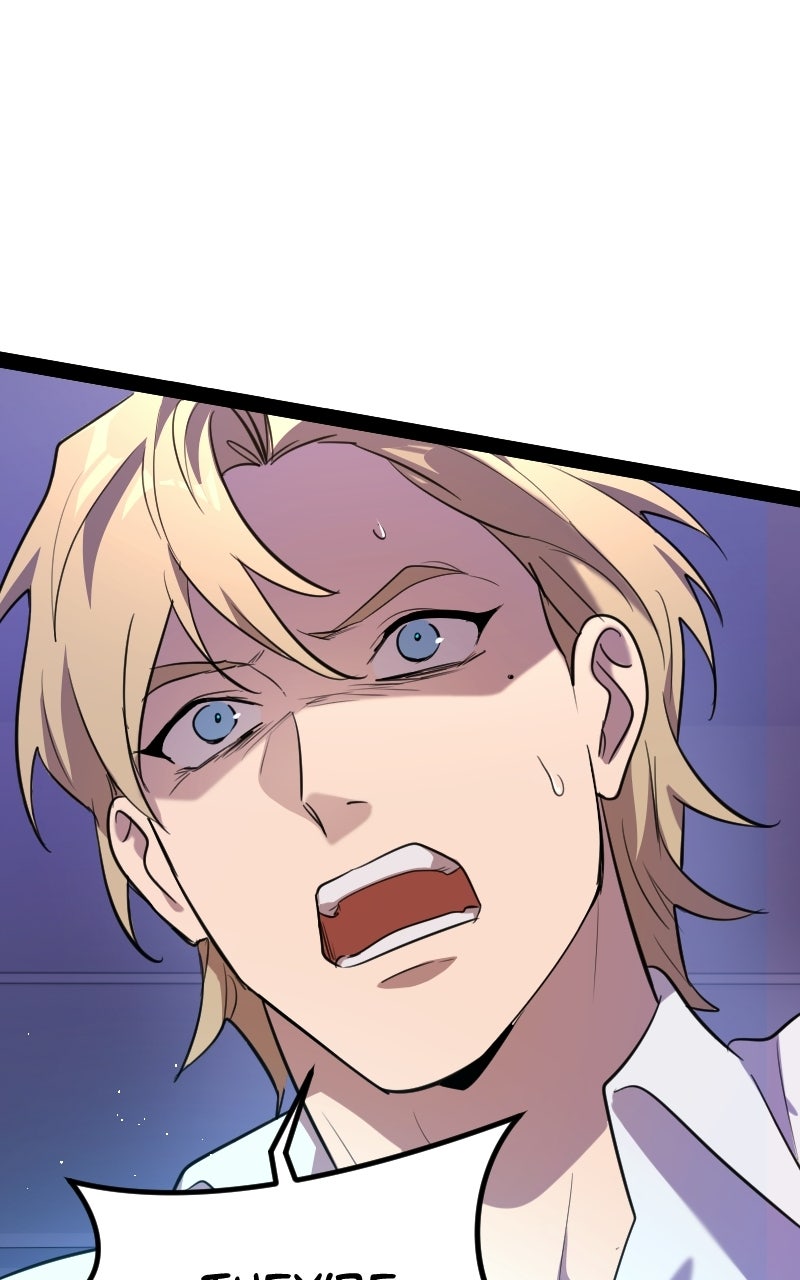Read Accidental Assassin chapter 53 image 96 on Lezhin
