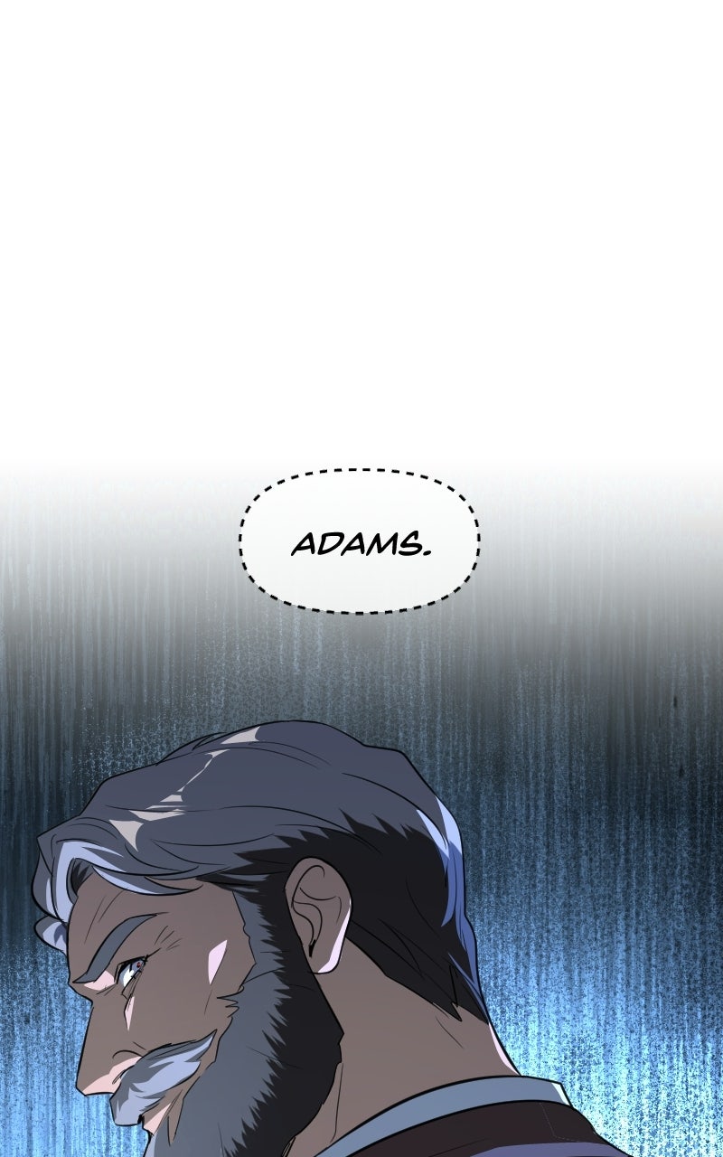 Read Accidental Assassin chapter 54 image 10 on Lezhin