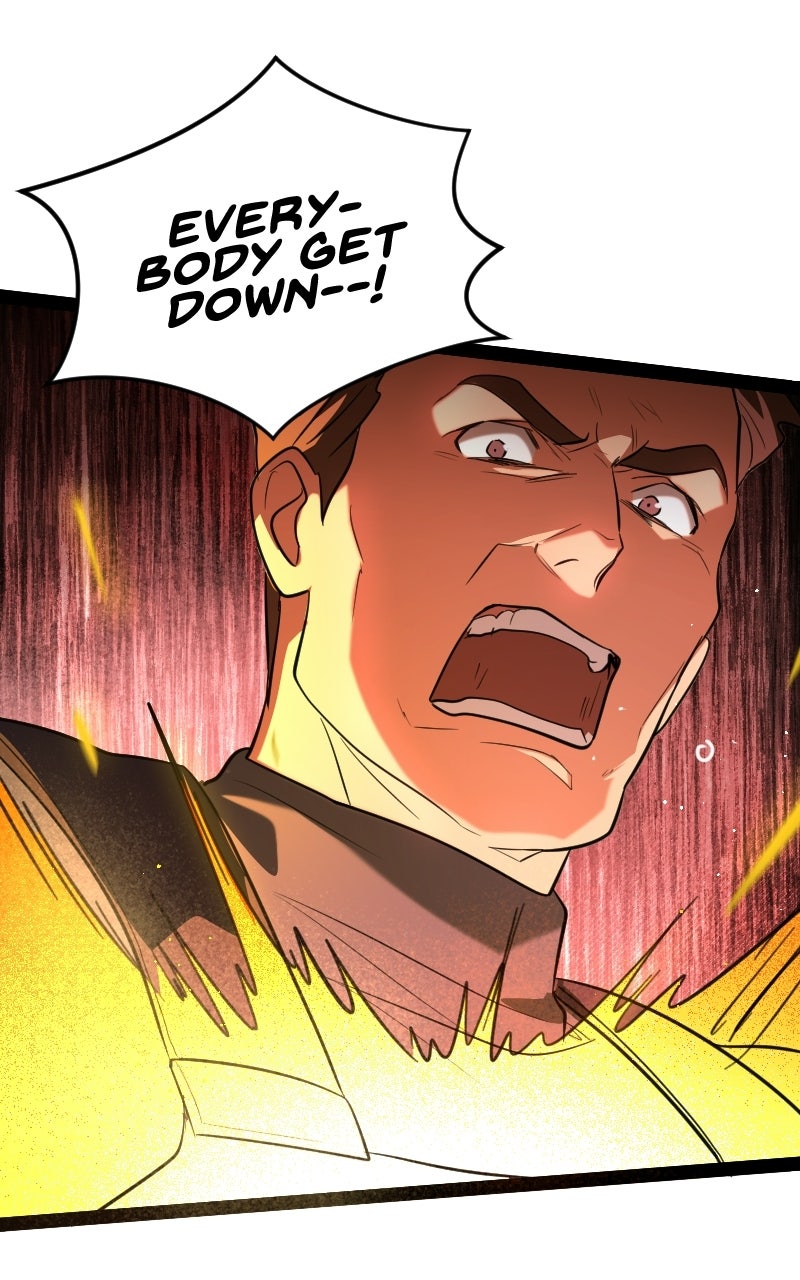 Read Accidental Assassin chapter 54 image 102 on Lezhin