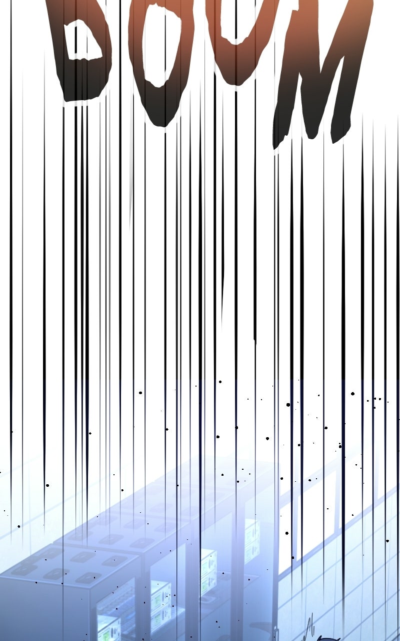 Read Accidental Assassin chapter 54 image 104 on Lezhin