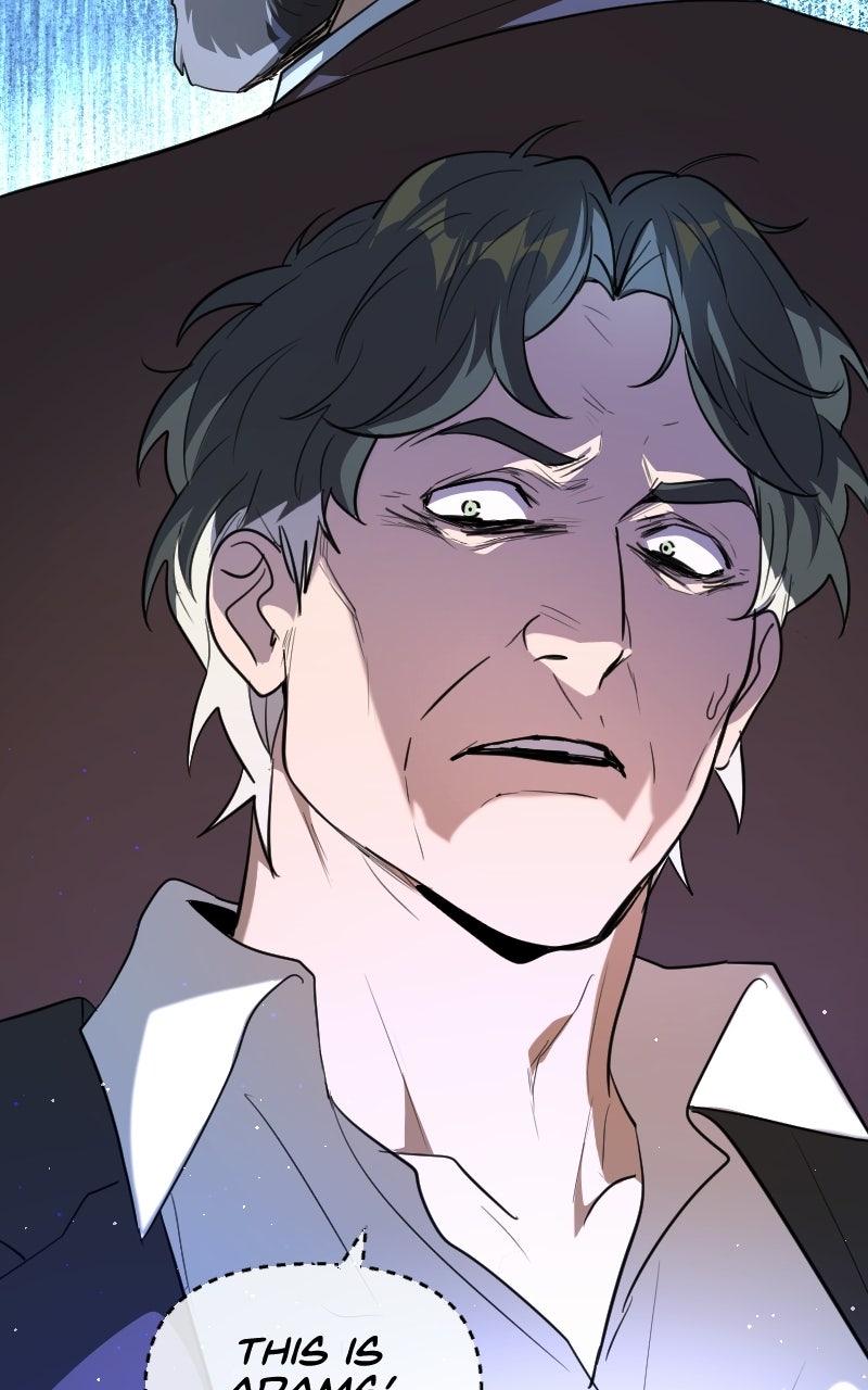 Read Accidental Assassin chapter 54 image 11 on Lezhin