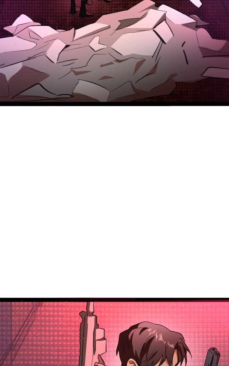 Read Accidental Assassin chapter 54 image 111 on Lezhin