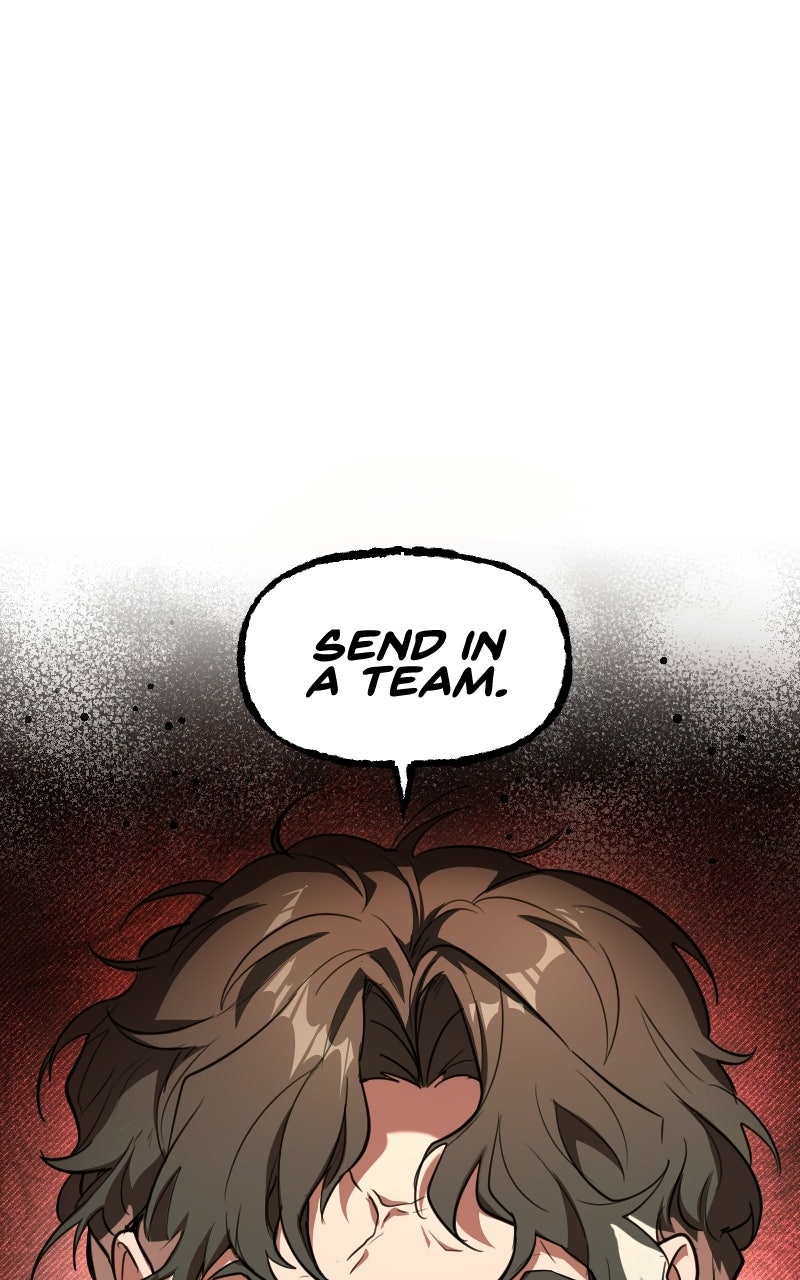 Read Accidental Assassin chapter 54 image 113 on Lezhin