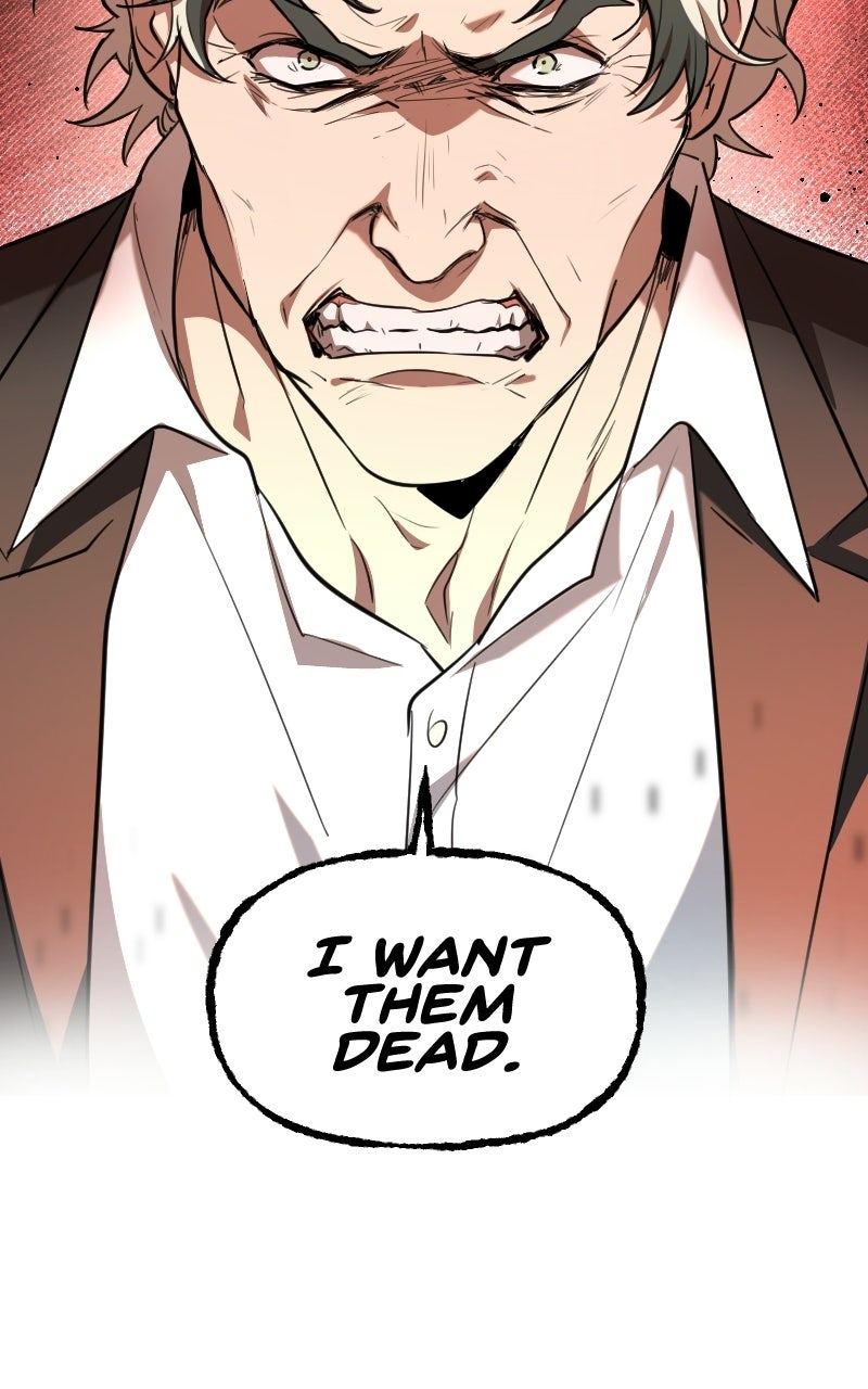 Read Accidental Assassin chapter 54 image 114 on Lezhin
