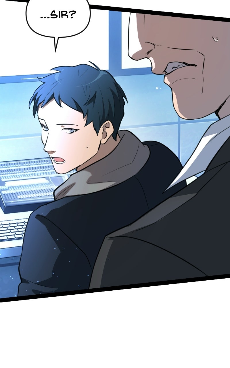 Read Accidental Assassin chapter 54 image 13 on Lezhin