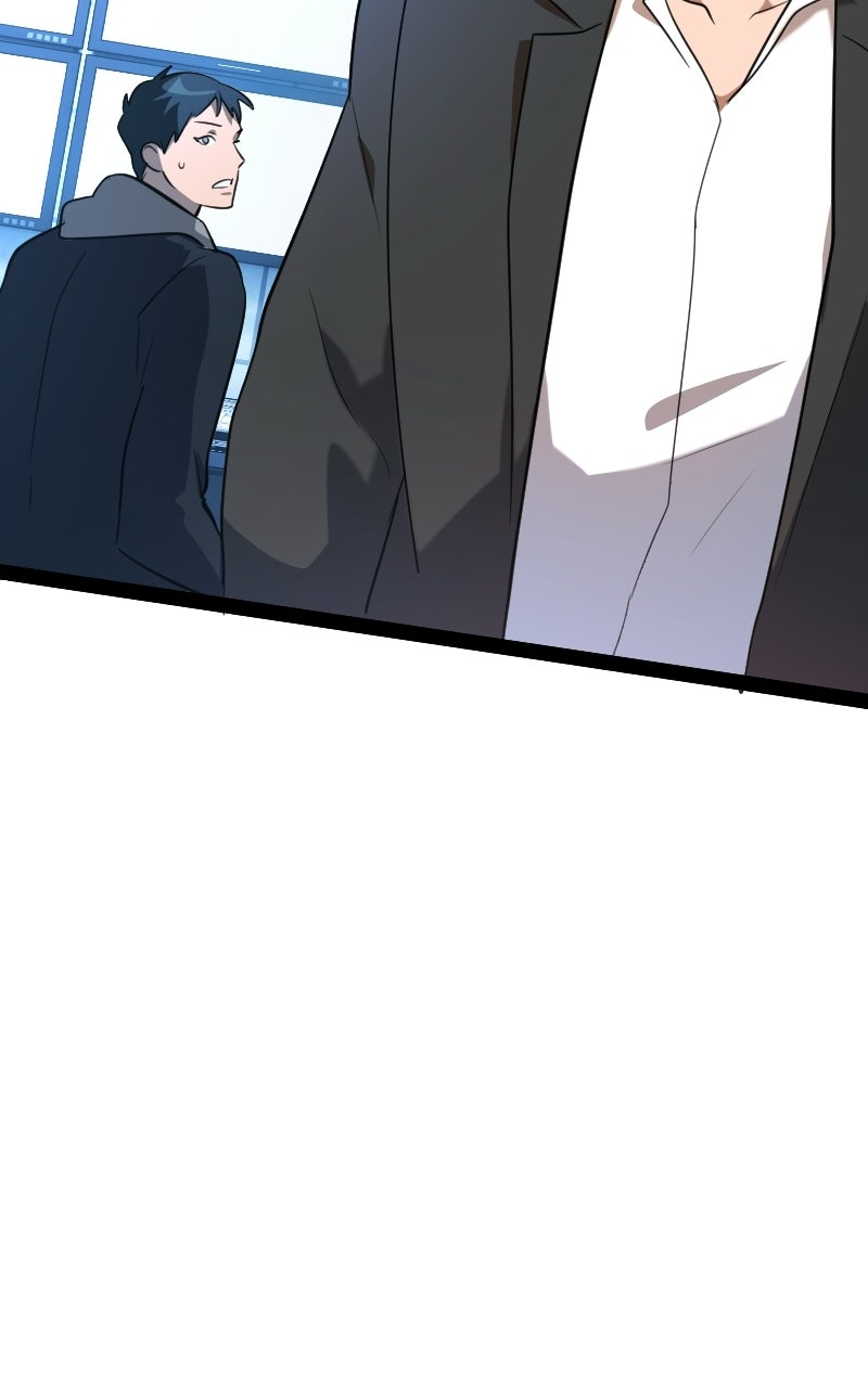 Read Accidental Assassin chapter 54 image 15 on Lezhin