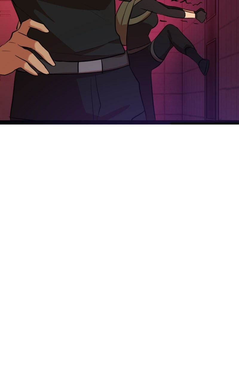 Read Accidental Assassin chapter 54 image 19 on Lezhin