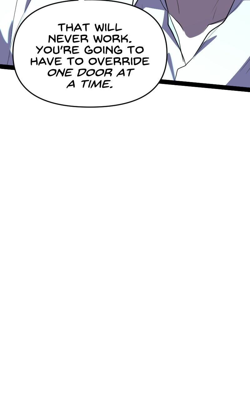 Read Accidental Assassin chapter 54 image 28 on Lezhin