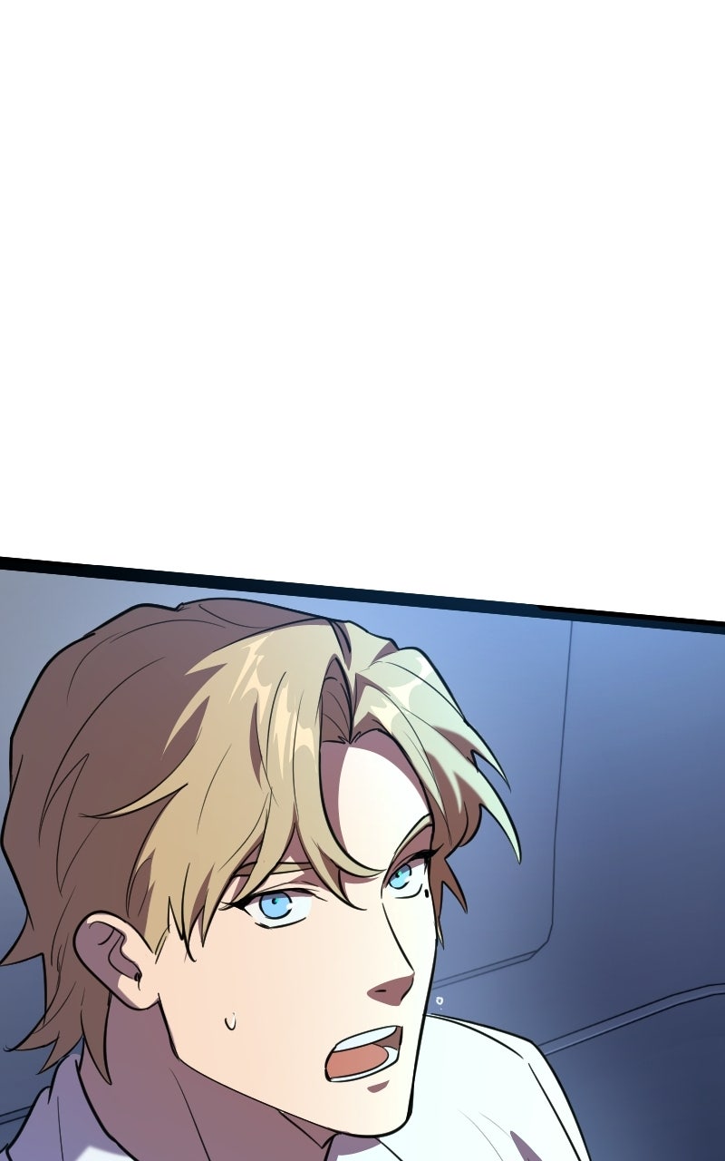 Read Accidental Assassin chapter 54 image 29 on Lezhin