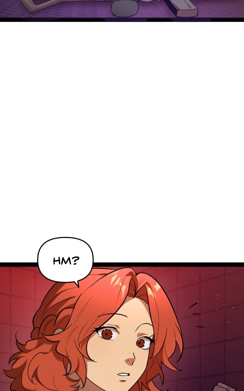 Read Accidental Assassin chapter 54 image 37 on Lezhin