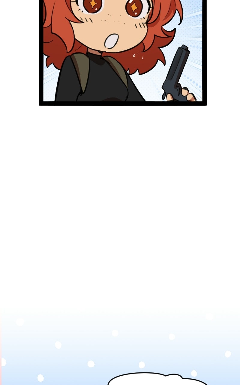 Read Accidental Assassin chapter 54 image 39 on Lezhin
