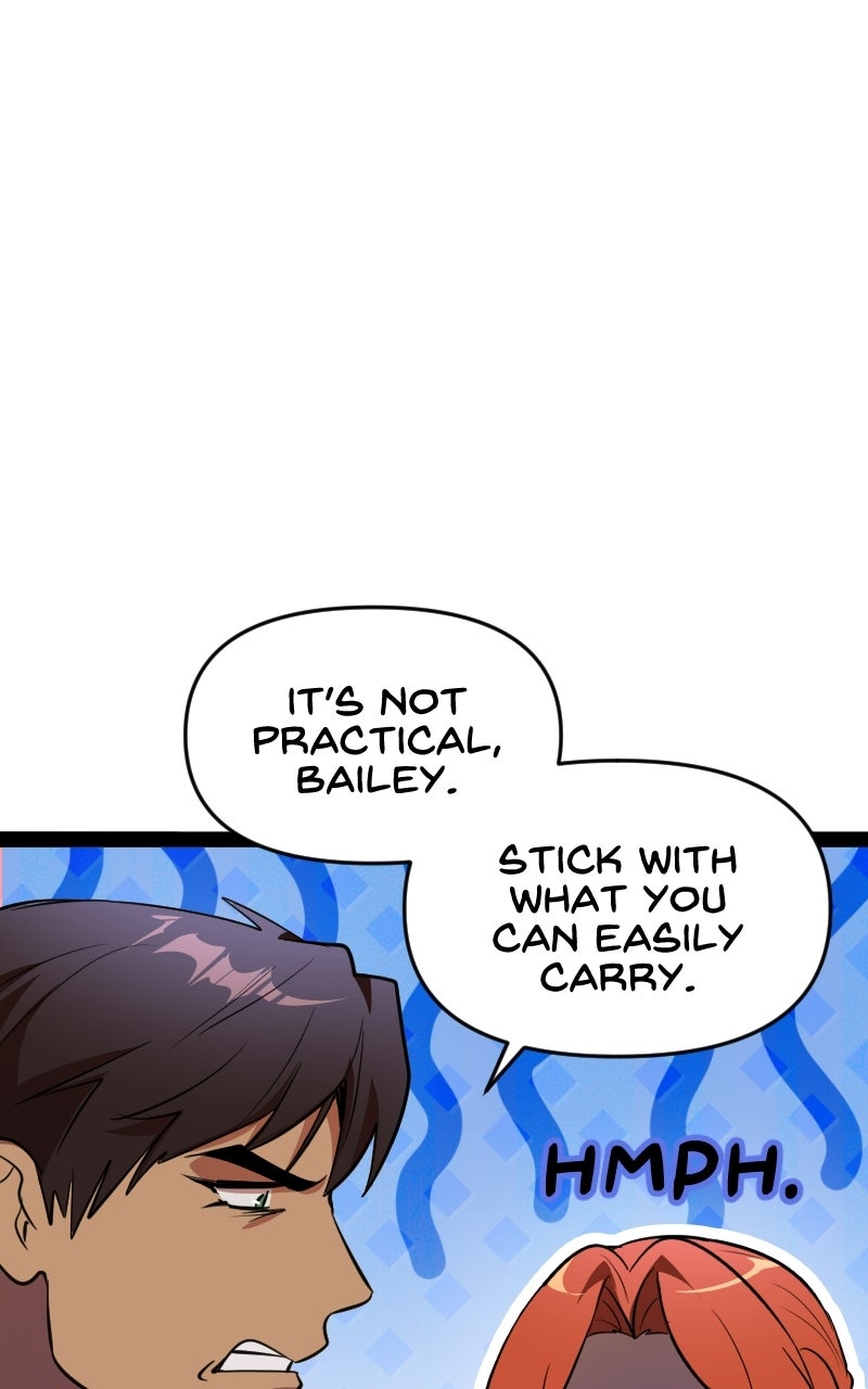 Read Accidental Assassin chapter 54 image 41 on Lezhin