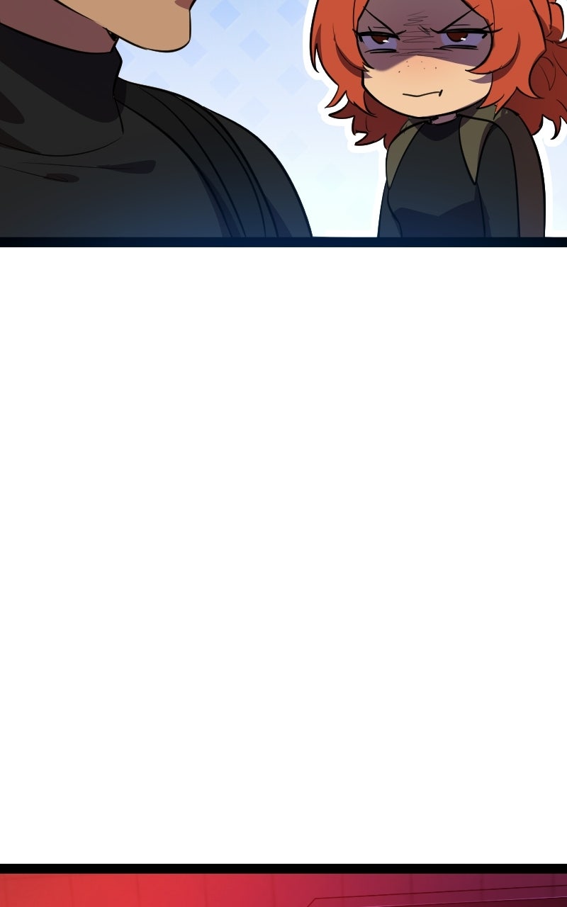 Read Accidental Assassin chapter 54 image 42 on Lezhin