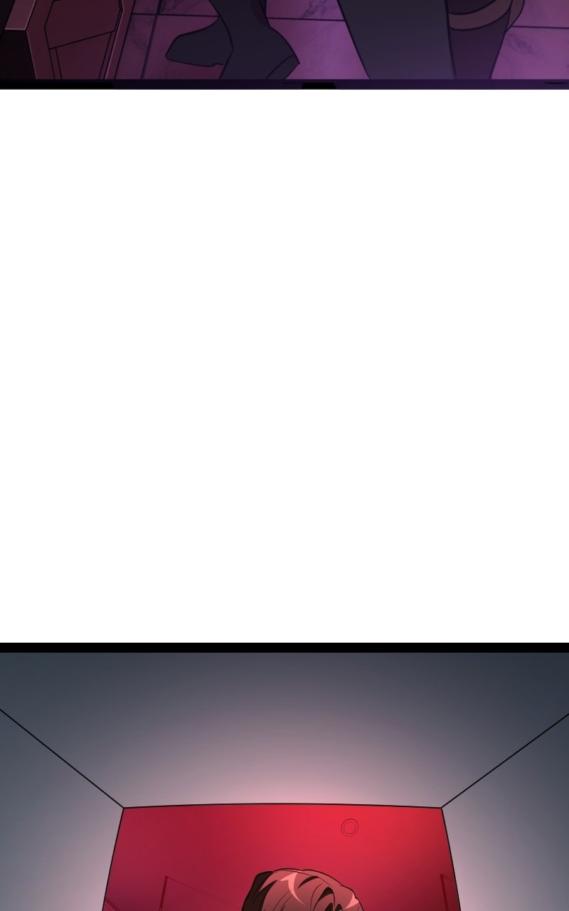 Read Accidental Assassin chapter 54 image 44 on Lezhin