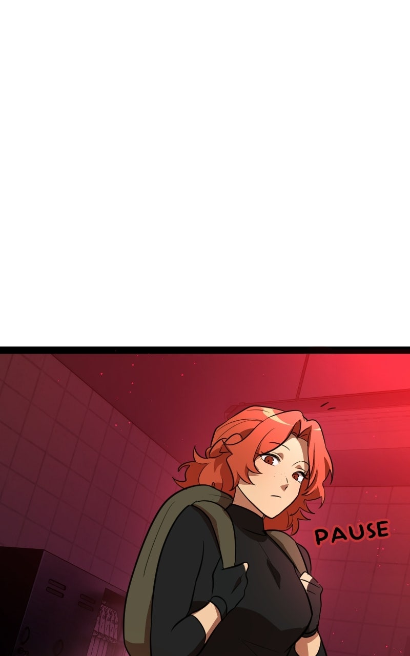 Read Accidental Assassin chapter 54 image 46 on Lezhin