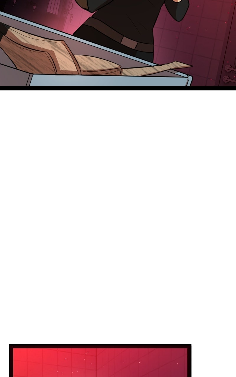 Read Accidental Assassin chapter 54 image 47 on Lezhin