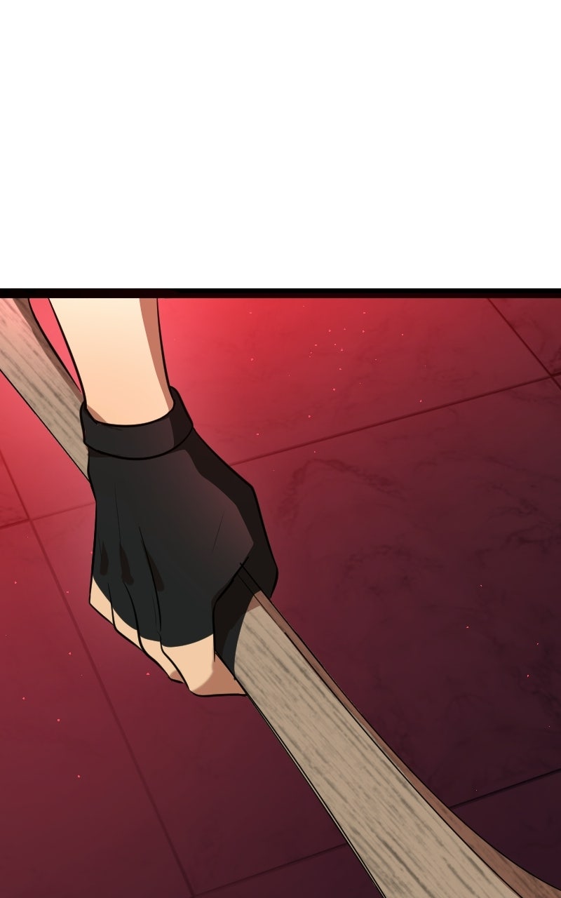 Read Accidental Assassin chapter 54 image 49 on Lezhin
