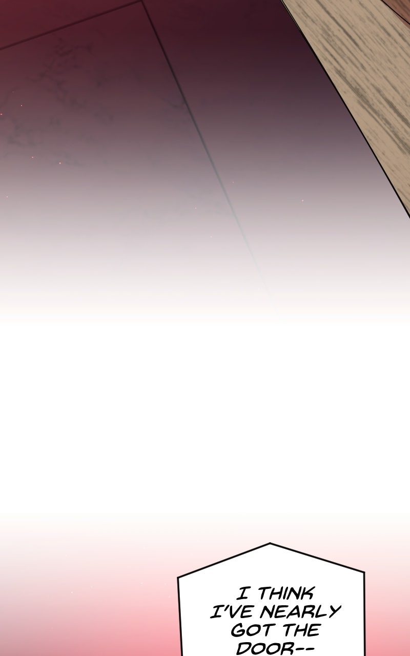 Read Accidental Assassin chapter 54 image 50 on Lezhin