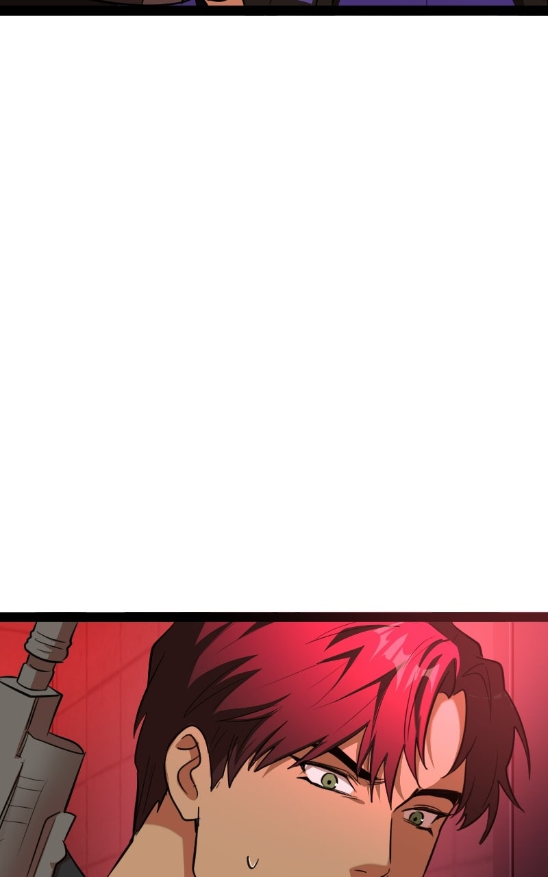 Read Accidental Assassin chapter 54 image 56 on Lezhin