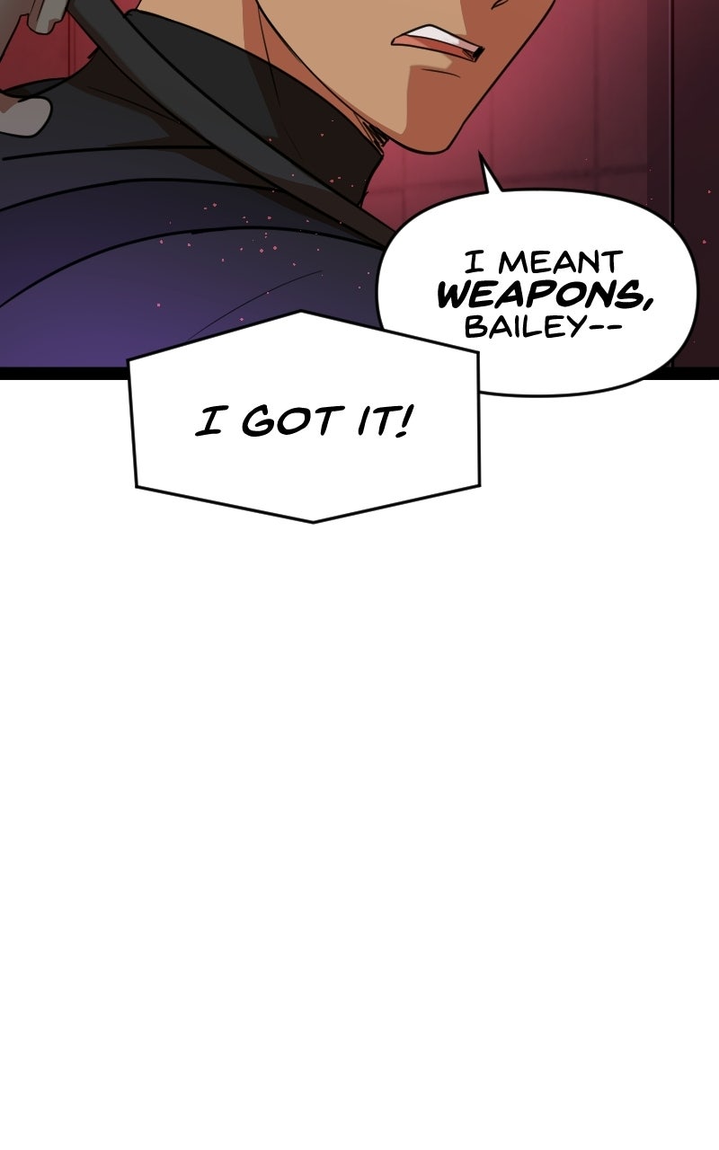 Read Accidental Assassin chapter 54 image 57 on Lezhin