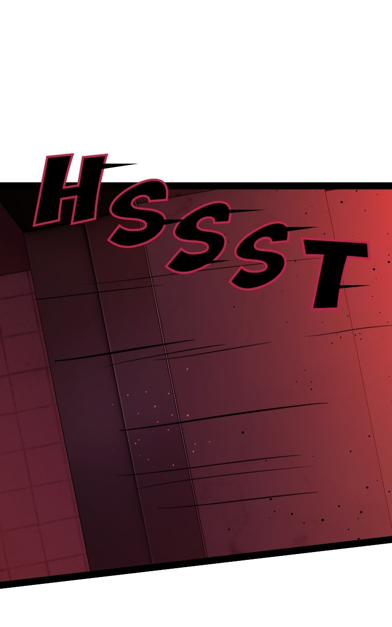Read Accidental Assassin chapter 54 image 58 on Lezhin