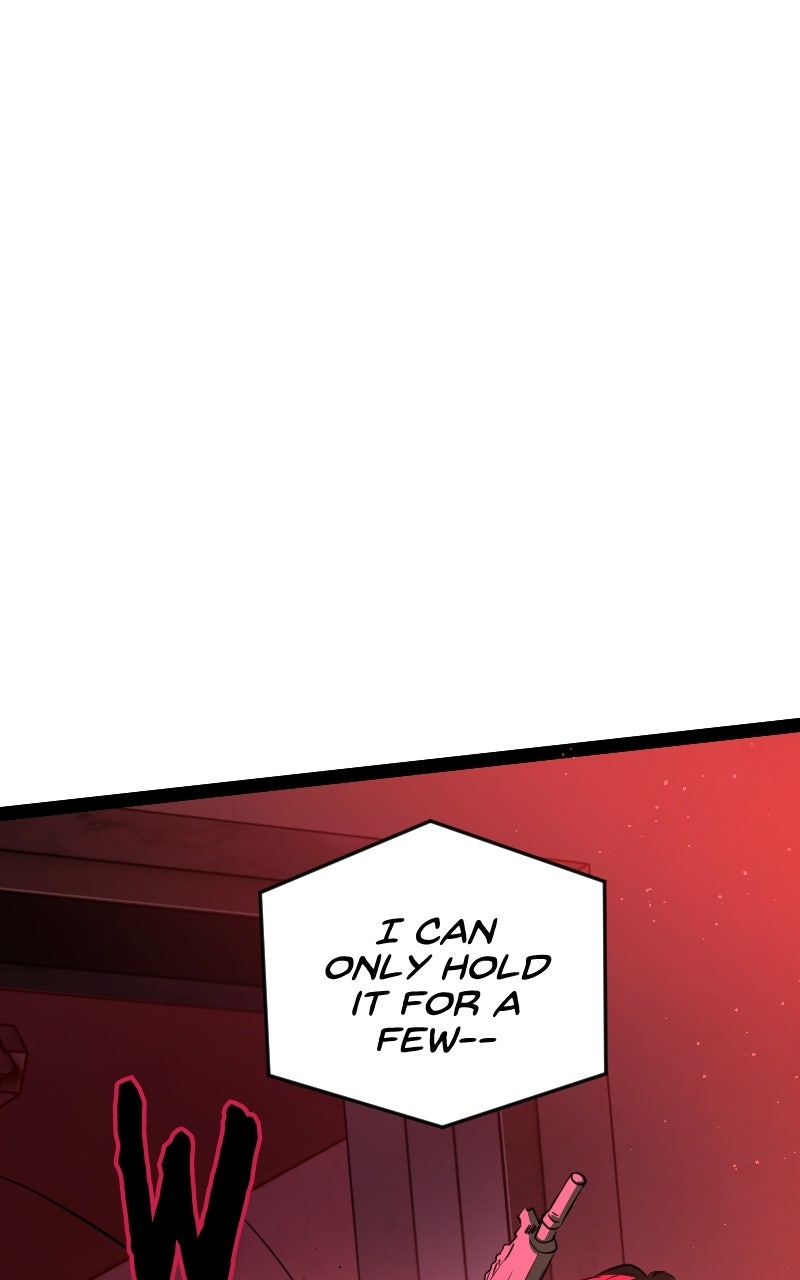 Read Accidental Assassin chapter 54 image 59 on Lezhin