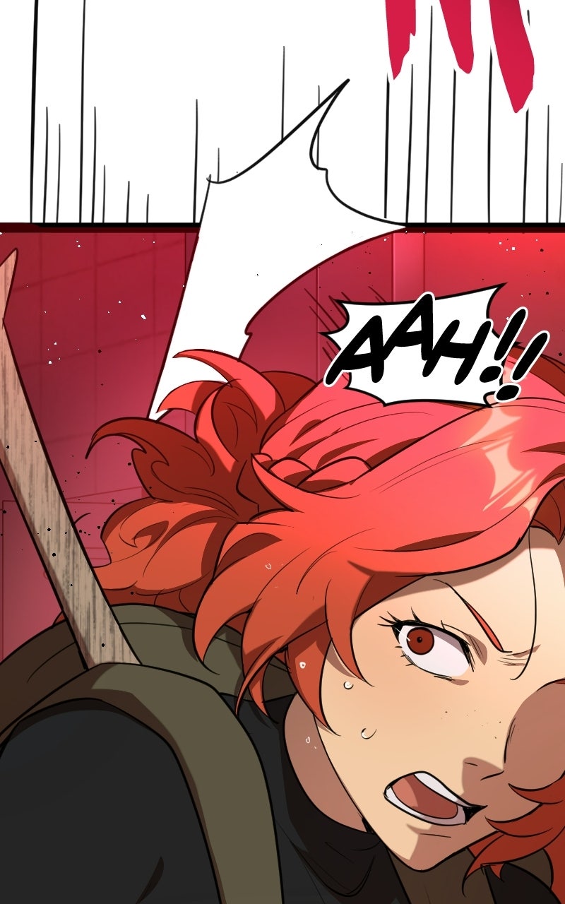 Read Accidental Assassin chapter 54 image 62 on Lezhin