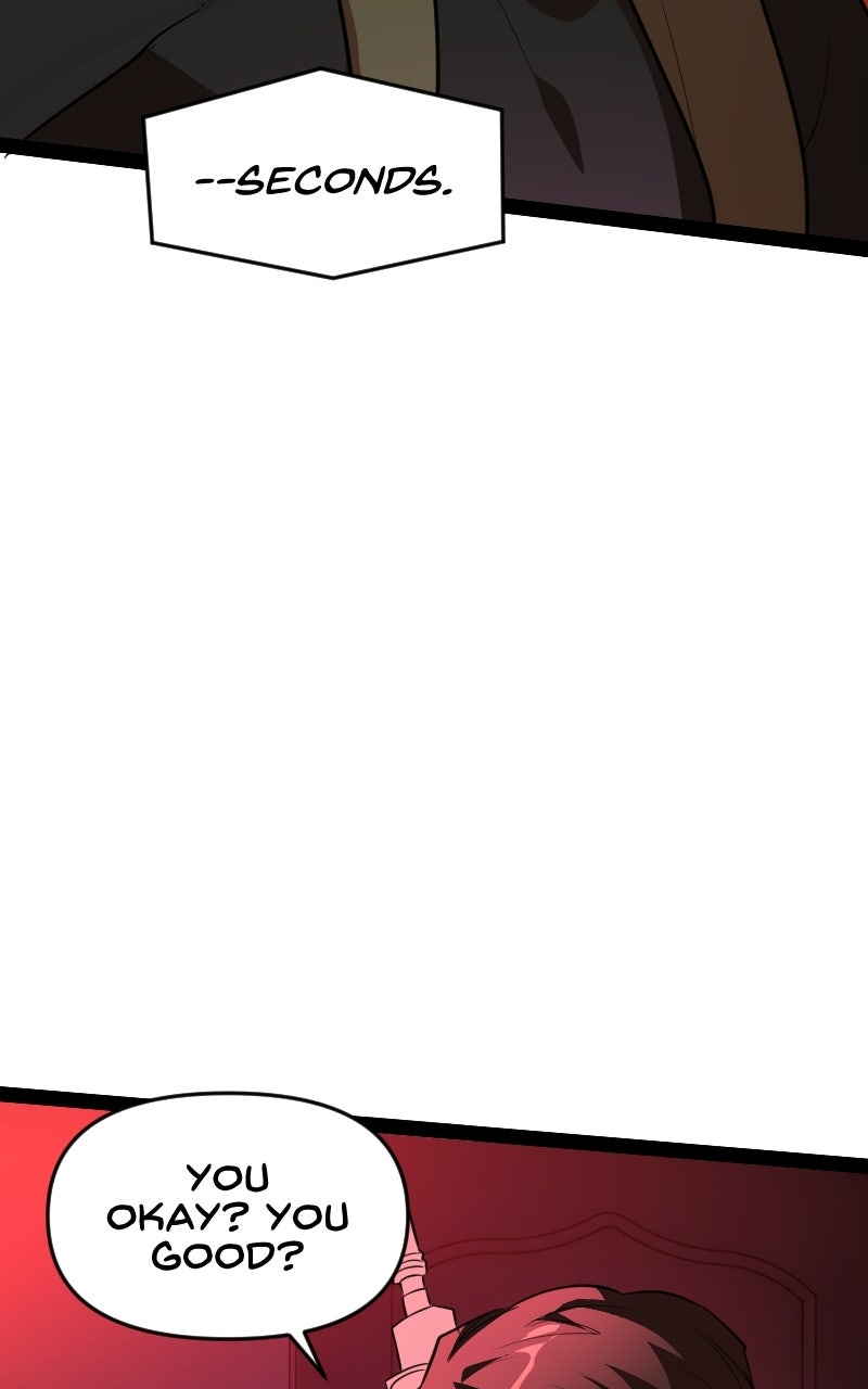 Read Accidental Assassin chapter 54 image 63 on Lezhin