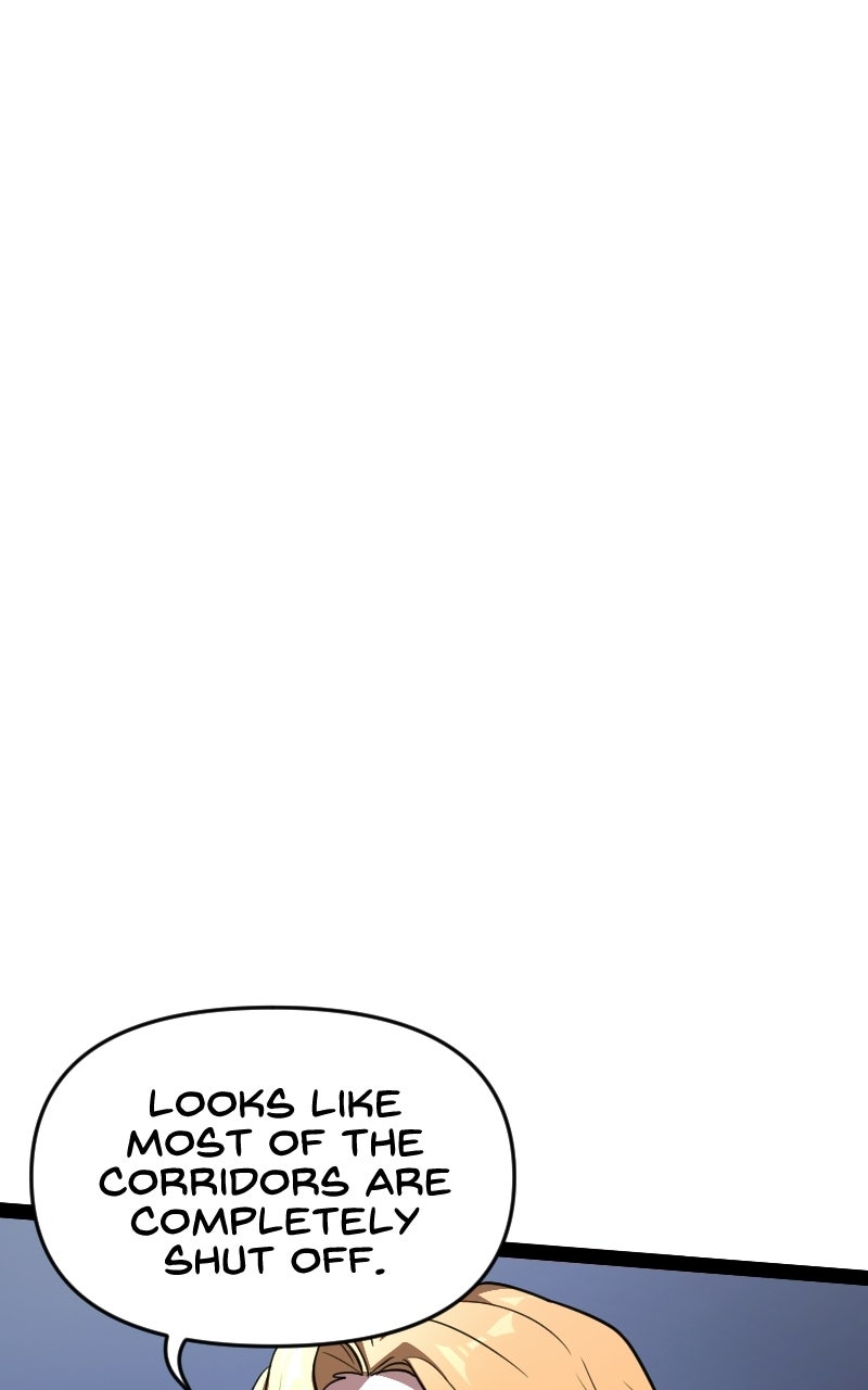 Read Accidental Assassin chapter 54 image 67 on Lezhin