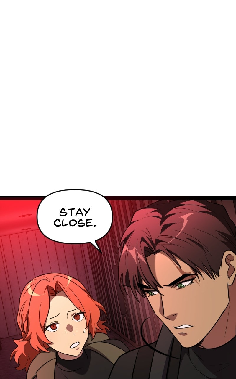 Read Accidental Assassin chapter 54 image 71 on Lezhin