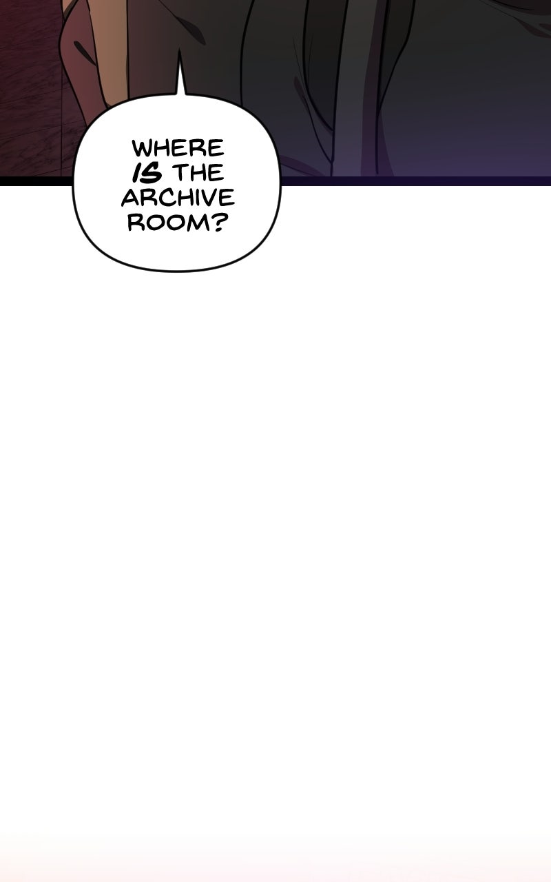 Read Accidental Assassin chapter 54 image 72 on Lezhin